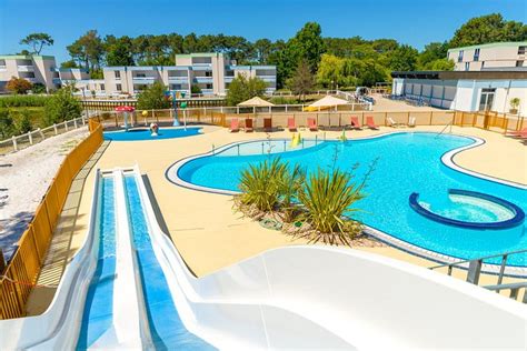 azureva lacanau avis|Azureva Lacanau Resort : tarifs 2024 et 328 avis .